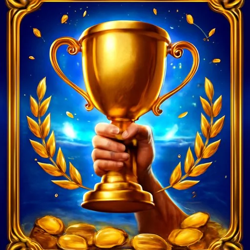 5777BET মোবাইলে টাচ কন্ট্রোল দৃশ্য